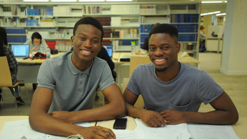 Pour T Informer Guide De Session