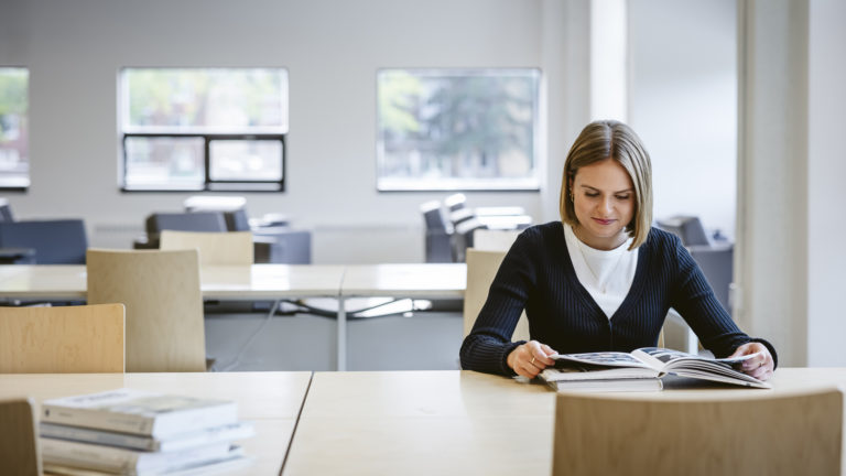 Ta Session Guide De Session